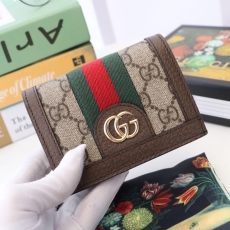 Gucci Wallets & Purse